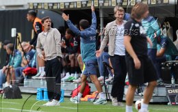 Fussball