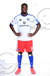 Fussball