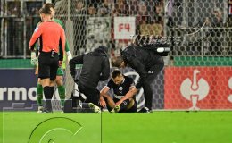 Fussball