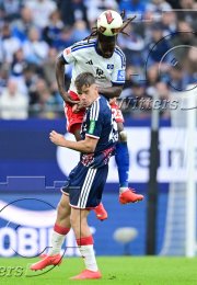 Fussball