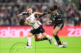 Fussball