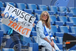 Fussball
