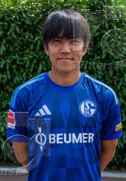 Fussball
