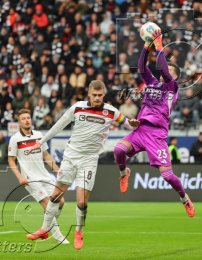 Fussball