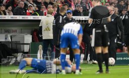 Fussball