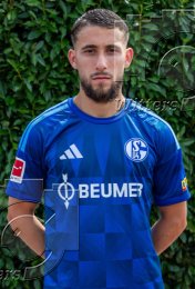 Fussball
