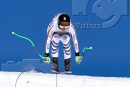 Wintersport Ski Alpin