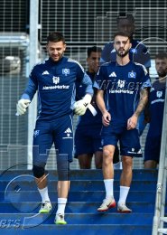 Fussball