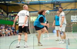 Handball