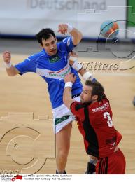 Handball
