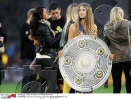 Fussball