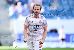 Fussball