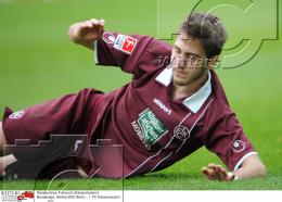 Fussball