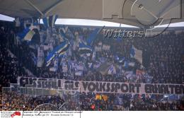 Fussball