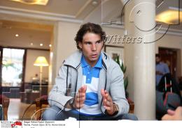Tennis
