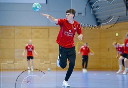 Handball