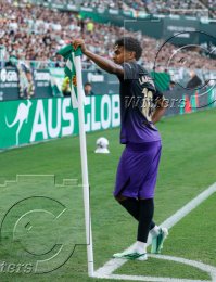 Fussball