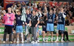 Handball