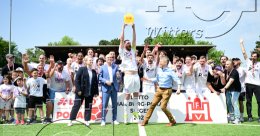 Fussball