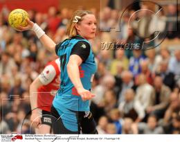 Handball