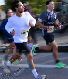 Leichtathletik