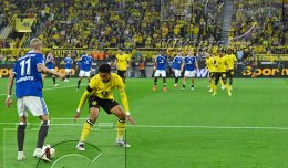 Fussball