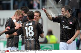 Fussball
