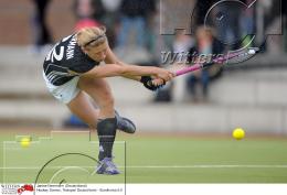 Hockey