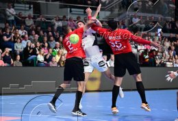 Handball
