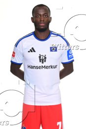 Fussball