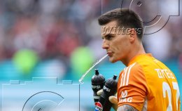 Fussball