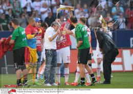 Fussball