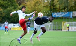 Fussball