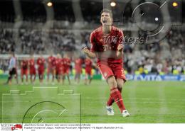 Fussball