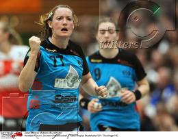 Handball