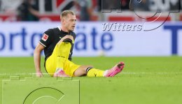 Fussball