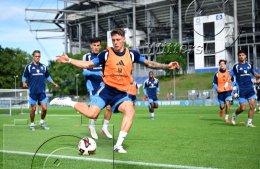 Fussball
