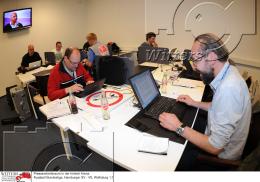 Fussball