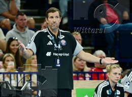 Handball