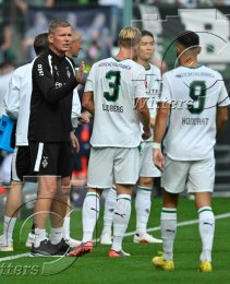 Fussball