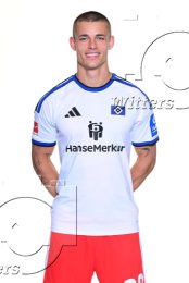 Fussball