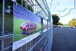 Fussball