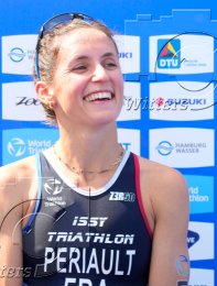 Triathlon