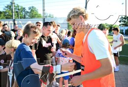 Fussball