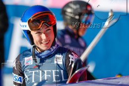 Wintersport Ski Alpin