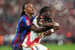 Fussball