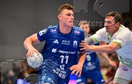 Handball
