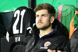 Fussball