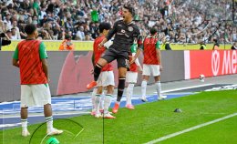 Fussball