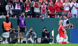 Fussball